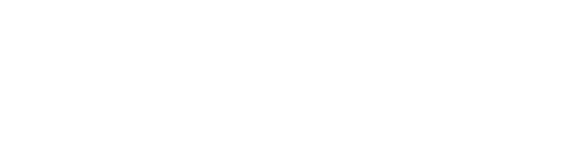 Academia Ecuatoriana