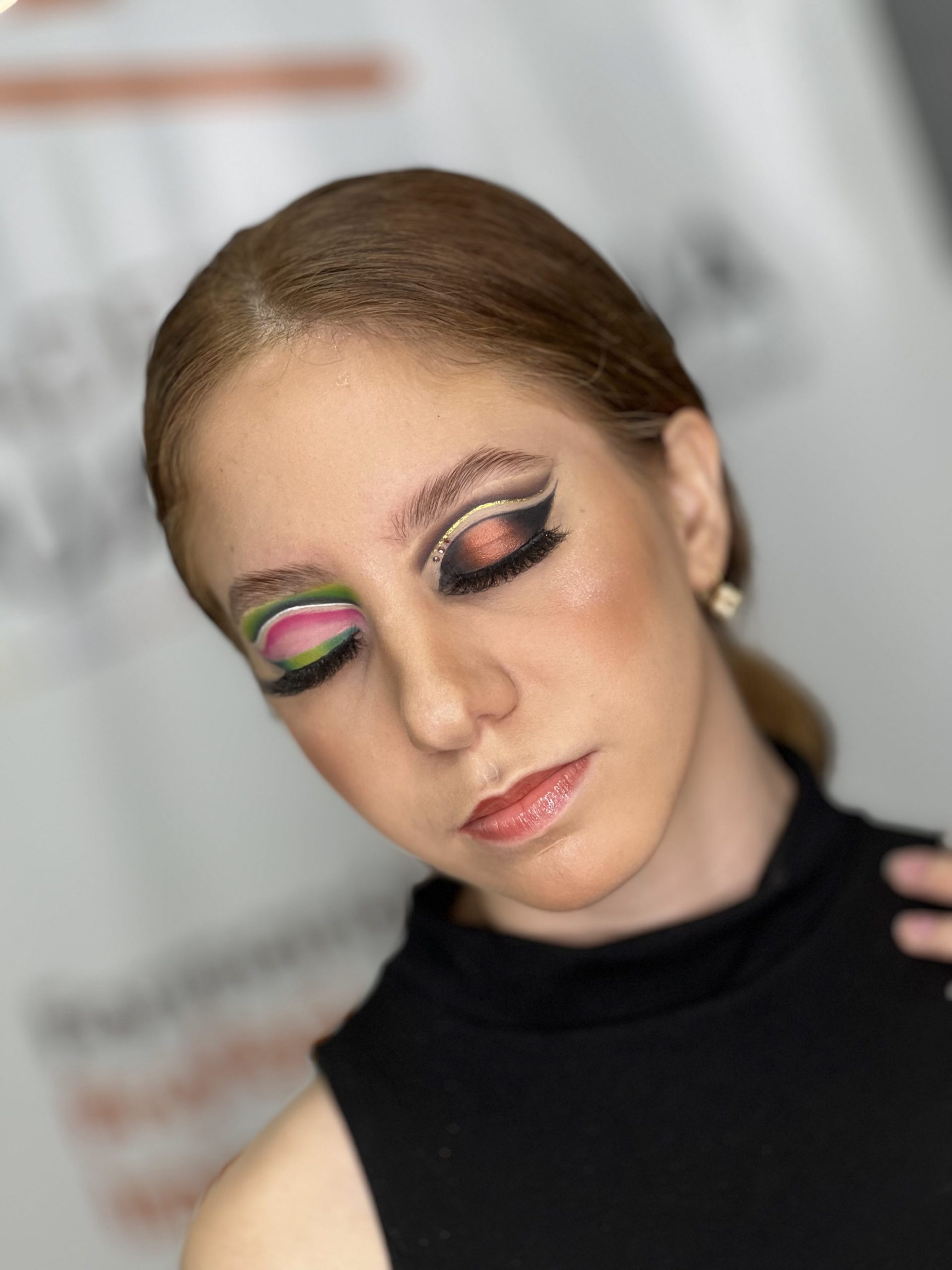 IMG_7017